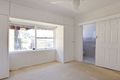 Property photo of 1/30 Eurobin Avenue Manly NSW 2095