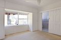 Property photo of 1/30 Eurobin Avenue Manly NSW 2095