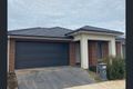Property photo of 8 Stately Avenue Wyndham Vale VIC 3024