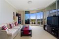 Property photo of 312/910 Pittwater Road Dee Why NSW 2099
