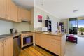 Property photo of 312/910 Pittwater Road Dee Why NSW 2099