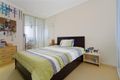 Property photo of 312/910 Pittwater Road Dee Why NSW 2099