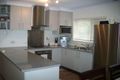 Property photo of 2 Strombus Avenue Trinity Beach QLD 4879