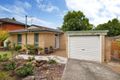 Property photo of 8 Nobel Place Winston Hills NSW 2153