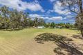 Property photo of 90-96 The Driftway Londonderry NSW 2753