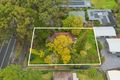 Property photo of 1121 Pacific Highway Cowan NSW 2081