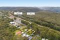 Property photo of 1121 Pacific Highway Cowan NSW 2081