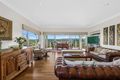 Property photo of 66 Grandview Parade Mona Vale NSW 2103