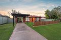 Property photo of 31 Citrus Drive Nerang QLD 4211