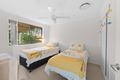 Property photo of 31 Citrus Drive Nerang QLD 4211