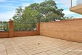 Property photo of 169/2 Macquarie Road Auburn NSW 2144