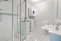 Property photo of 32/125 Frank Street Labrador QLD 4215