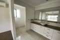 Property photo of 6 Jordana Court New Auckland QLD 4680