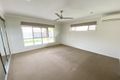 Property photo of 6 Jordana Court New Auckland QLD 4680