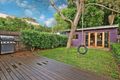 Property photo of 73 Morris Street Summer Hill NSW 2130
