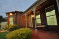 Property photo of 2 Epsom Place Caroline Springs VIC 3023