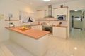 Property photo of 2 Epsom Place Caroline Springs VIC 3023