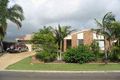 Property photo of 53 Brampton Street Eight Mile Plains QLD 4113
