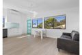 Property photo of 1 Clifford Crescent Banora Point NSW 2486
