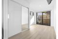 Property photo of 1 Clifford Crescent Banora Point NSW 2486