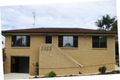 Property photo of 1 Kumbellin Glen Ocean Shores NSW 2483