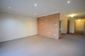 Property photo of 17/22-24 Lane Street Wentworthville NSW 2145