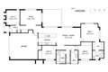 Property photo of 7 Olinda Court Bohle Plains QLD 4817