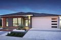 Property photo of 38 Monticello Meander Landsdale WA 6065