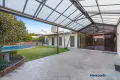Property photo of 19 Buntine Road Wembley Downs WA 6019