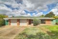Property photo of 34 Colvillea Street Eight Mile Plains QLD 4113