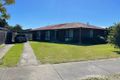 Property photo of 20 Strathcole Drive Traralgon VIC 3844