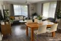 Property photo of 20 Strathcole Drive Traralgon VIC 3844