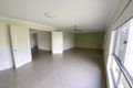 Property photo of 6 Jordana Court New Auckland QLD 4680