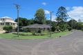 Property photo of 3 Gilbert Street Maroochydore QLD 4558