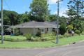 Property photo of 3 Gilbert Street Maroochydore QLD 4558