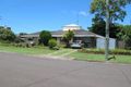 Property photo of 3 Gilbert Street Maroochydore QLD 4558