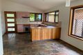 Property photo of 19 Arrawarra Road Arrawarra Headland NSW 2456