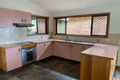 Property photo of 19 Arrawarra Road Arrawarra Headland NSW 2456