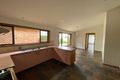 Property photo of 19 Arrawarra Road Arrawarra Headland NSW 2456