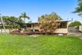 Property photo of 7 Winnetts Road Daisy Hill QLD 4127