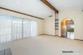 Property photo of 19 Buntine Road Wembley Downs WA 6019