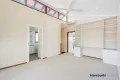 Property photo of 19 Buntine Road Wembley Downs WA 6019