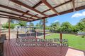 Property photo of 19 Urangan Street Torquay QLD 4655