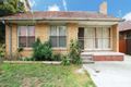 Property photo of 6 Bindi Street Glenroy VIC 3046