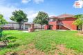 Property photo of 19 Benelong Avenue Smithfield NSW 2164