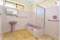 Property photo of 19 Benelong Avenue Smithfield NSW 2164