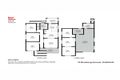 Property photo of 19 Benelong Avenue Smithfield NSW 2164