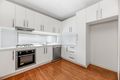 Property photo of 3/46 View Road Springvale VIC 3171