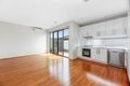 Property photo of 3/46 View Road Springvale VIC 3171