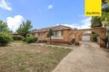 Property photo of 550 Northbourne Avenue Downer ACT 2602